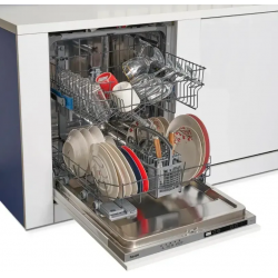 Mașină de spălat vase încorporată FBDW 5613 A-2